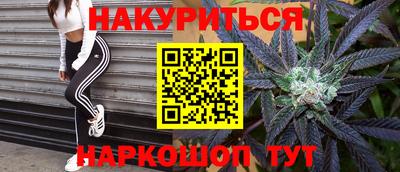 спиды Гусев