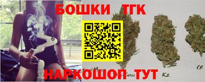 спиды Гусев