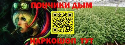 шишки Гусь-Хрустальный